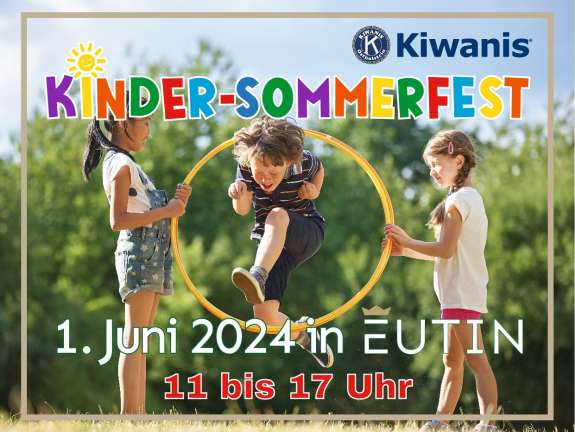 Kiwanis Club Ostholstein Kinderfest 2024 V2a (2)