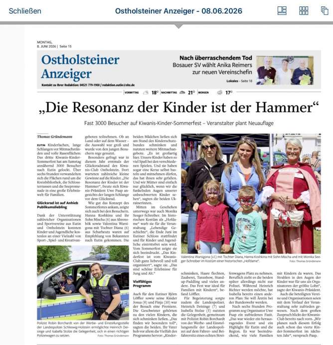 2026-06-06 _ KC Kinder-Sommerfest 052