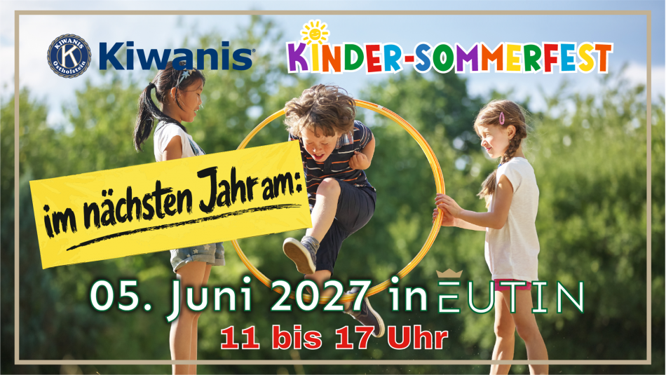 Kiwanis Club Ostholstein Kinderfest 2027 V2-02