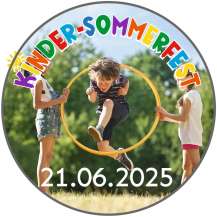 Kiwanis Club Ostholstein Kinderfest 2025 V1-03