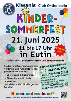 Kiwanis OH Plakat Kinderfest 2025 A4_v5_Plakat A4