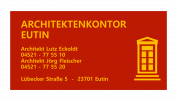 Architektenkontor Eutin