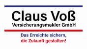 Claus Voß