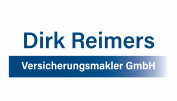 Dirk Reimers