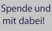 Eine kleine Spende v2-02
