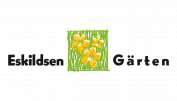 Eskildsen