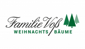 Familie Voß Tannenbäume-01