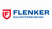 Flenker Bau