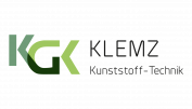 Klemz Technik