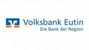Volksbank