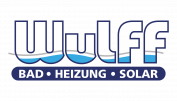 Wulff