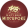 Theater Mischpoke Eutin