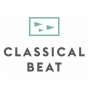 Classical_Beat_Logo_farbe