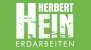 Herbert Hein Eutin Logo 2