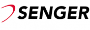 Senger Logo