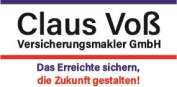 Versicherungen Claus Voß