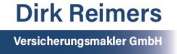 Versicherungen Dirk Rerimers