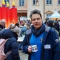 OHA 2025 Bild 2