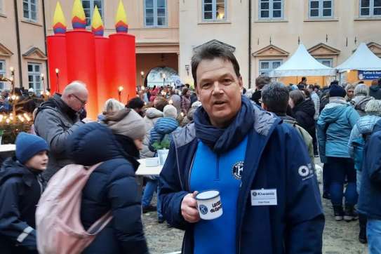 OHA 2025 Bild 2